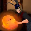 Quest For The Forbidden Lamp