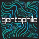 Gentophile Project