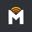 Mindset App
