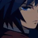 Yaiba ™