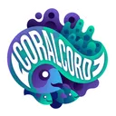 CoralCord