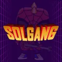 SolGang