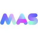 meta avatar show