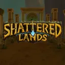 Shattered Lands