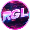 RGL Leaks 🔮 avatar