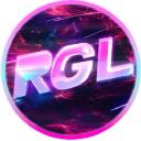 RGL Leaks 🔮 icon