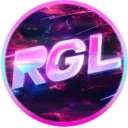 RGL Leaks 🔮