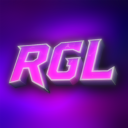 Discovery icon for RGL Leaks 🔮 Discord server