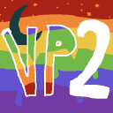 Validation Pronouns 2.0