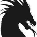 Kaida Book Club Discord Server Icon