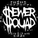 Sewer Squad