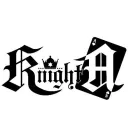 Knight A - 騎士A -