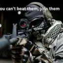 Counter Strike