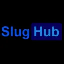 Slug Hub
