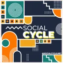 SocialCycle