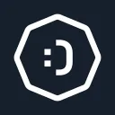 DEGEN Token
