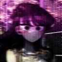 Walzy | Invite = hentai
