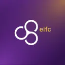 ELFC