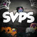 SV-Private-Server