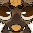 The Yeen Machine