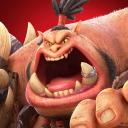 Call of Dragons avatar