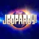 This is Jeopardy! Discord Server