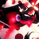 Demon Slayer: The Blood War