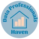 Data Professionals Haven