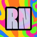 RANDY NANERS
