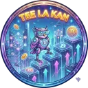 Teelakan-ทีละขั้น
