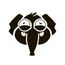 Elephant Union
