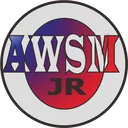 AwesomeJR's NFT