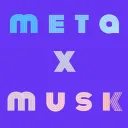 $MMUSK Server
