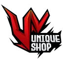 Unique Shop