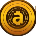 Adroverse - Metaverse of Heroes