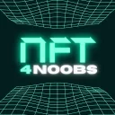 nft4noobs