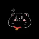 เมืองแม้ว