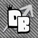 Dark's Basement Discord server icon