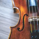 音源購入による貧乏人たちのサーバー