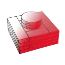 Dag's Bricks