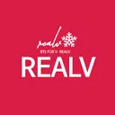 REALV • 리얼뷔