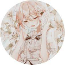 Cuddle Kingdom Server Icon