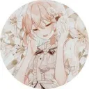 Cuddle Kingdom's icon