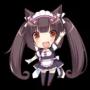 CATGIRL