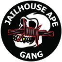 Jailhouse Ape Gang