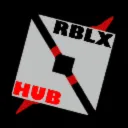 RBLX Hub Community