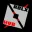RBLX Hub Community