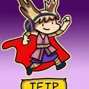 TETP Traducciones al Español de Touhou Project