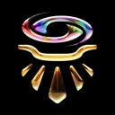 睲Aim 公開サーバー