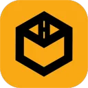 MetaHIVE